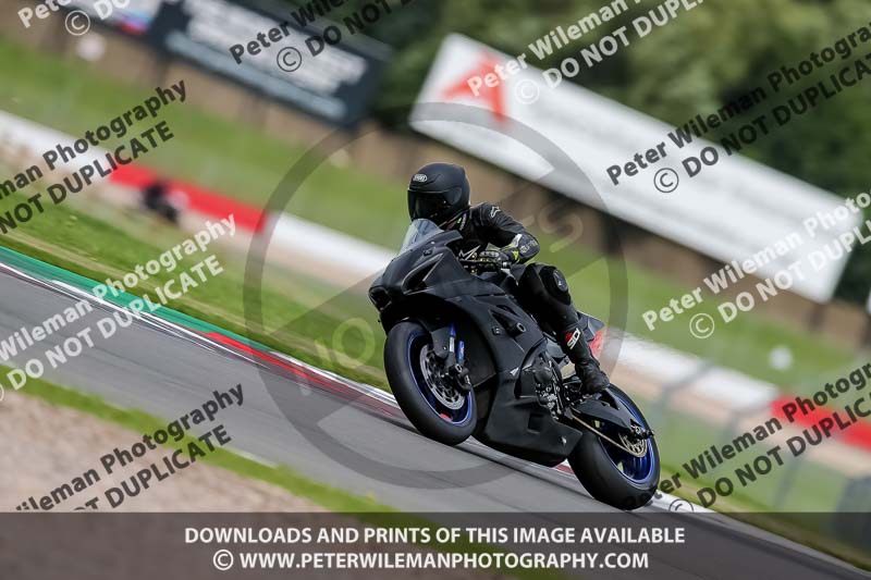 PJ Motorsport 2019;donington no limits trackday;donington park photographs;donington trackday photographs;no limits trackdays;peter wileman photography;trackday digital images;trackday photos